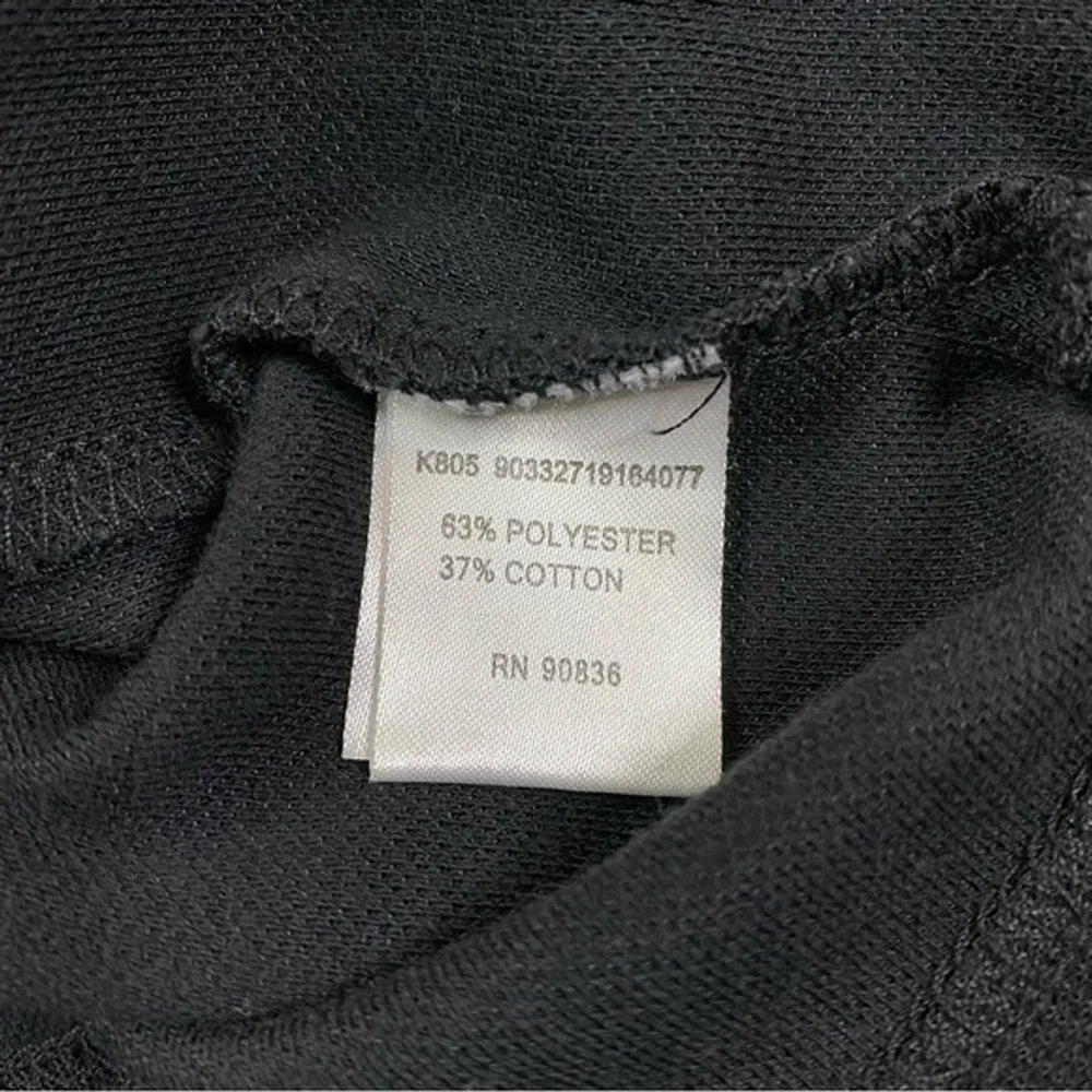 Port Authority pre owned